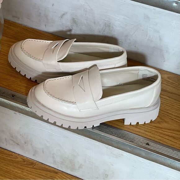Falls creek shoe’s NWOT - Picture 1 of 6